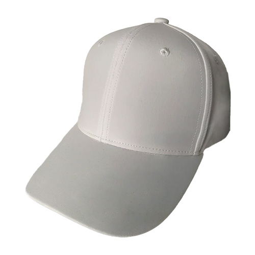 GORRA MR DE ACRÍLICO - Vista 78